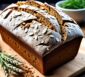 roggenbrot rezept ohne sauerteig