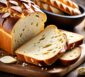 ruchbrot rezept trockenhefe