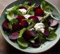 salatsauce randensalat