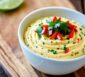 sauce dip curry
