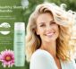 shampoo ohne sodium laureth sulfate