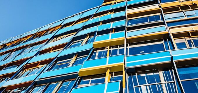 SIA 102: Die wichtigsten Normen und Richtlinien