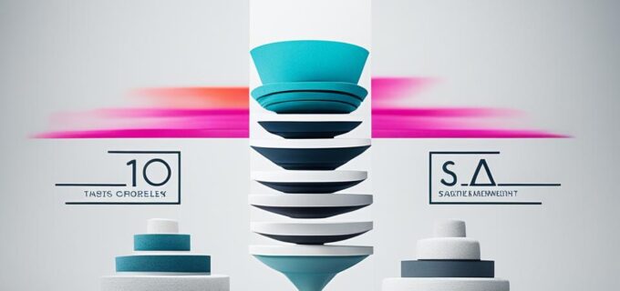 SIA 108 Phasen: Ein Leitfaden für Ingenieure