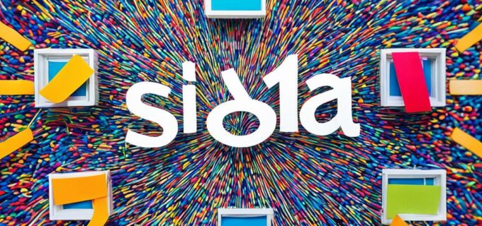 SIA Phasen 102: Ein detaillierter Überblick