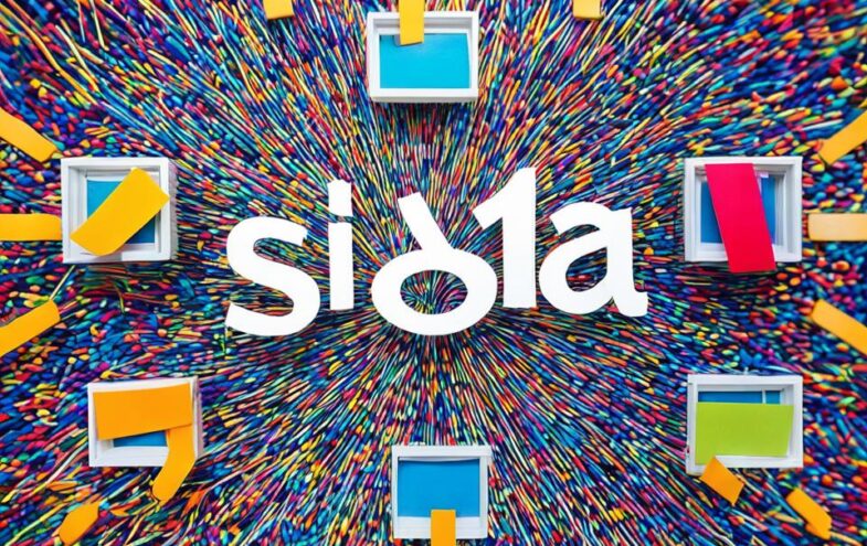 sia phasen 102