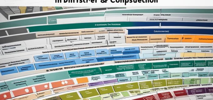 SIA Phasen 112: Ein detaillierter Überblick