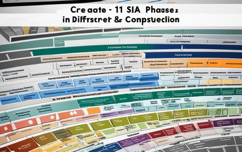 sia phasen 112