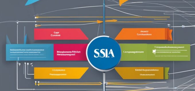 SIA Verträge: Ein Überblick über die wichtigsten Dokumente