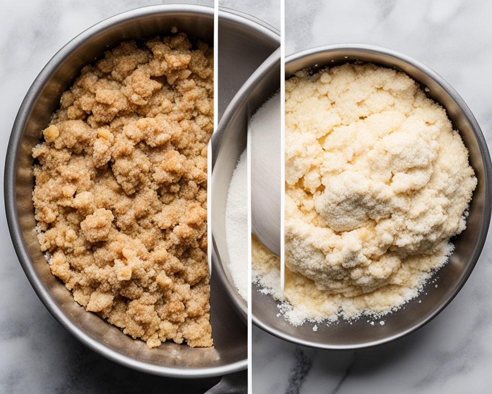 streusel geheimnisse streusel geheimnisse