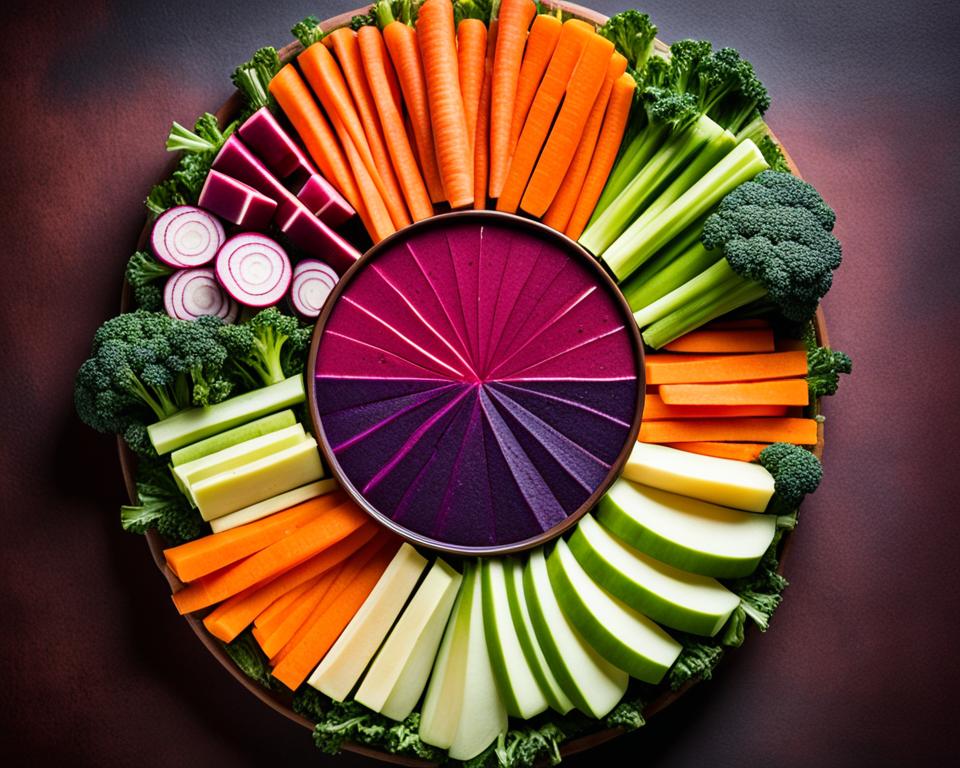tierproduktfreie Zutaten