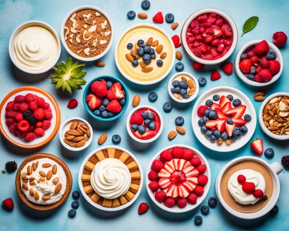 veganer dessert schnell veganer dessert schnell