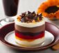 vermicelles parfait