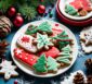 weihnachtsguetzli vegan