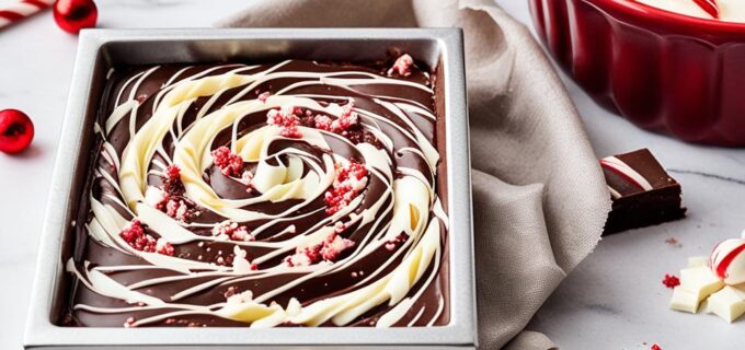 Weihnachtsschokolade selbst gemacht: Ein Fest für die Sinne