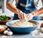 zopfbrot backen