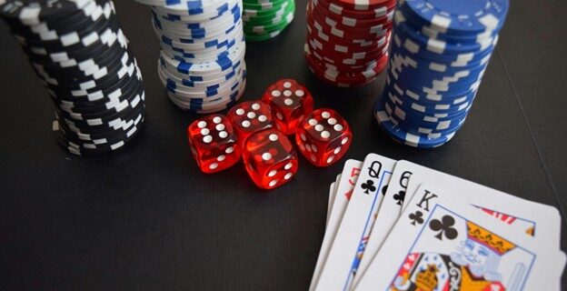 Ausländische Online-Unterhaltung für Schweizer: Top Online Casinos und Gaming-Plattformen