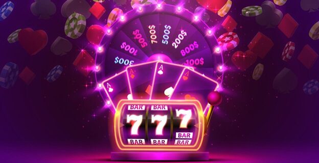 Die besten Online-Casinos in der Schweiz mit attraktiven Boni für Einsteiger: Euer kompletter Wegweiser