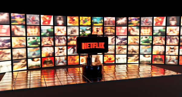 Moderne Freizeitgestaltung: Wie digitales Entertainment das Schweizer Zuhause verändert