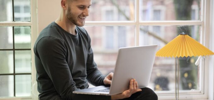 Neue Online Casino Plattformen für die Schweiz: Legal spielen mit fairen Bedingungen
