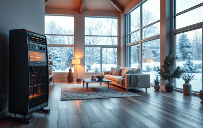 stromverbrauch elektroheizung einfamilienhaus
