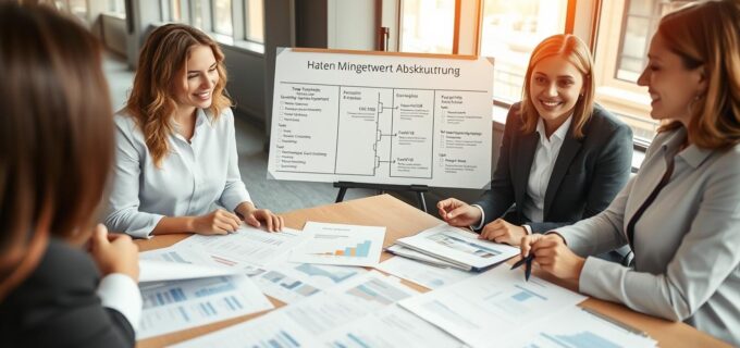 Eigenmietwert Abschaffung: Wie Sie davon profitieren können