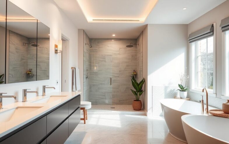 badezimmerrenovation kosten