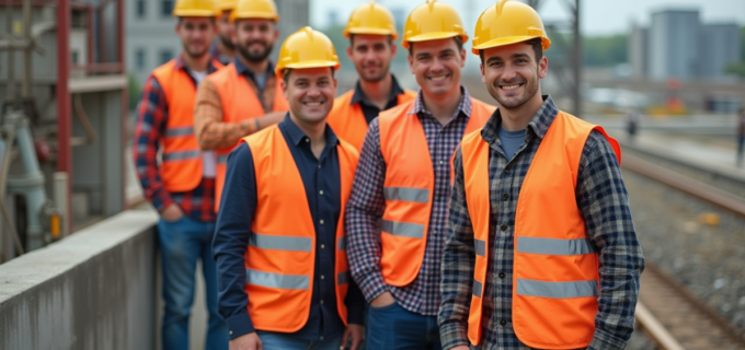 Brauchen Sie Angebote guter HandwerkerInnen?