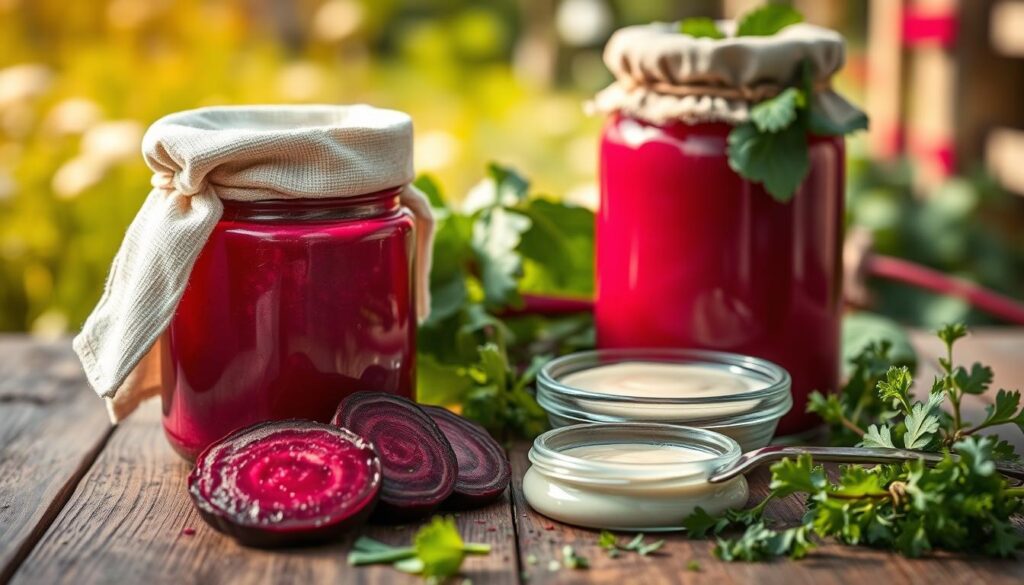 haltbarkeit von dressings