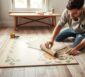 linoleum verlegen lassen