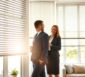 storen reinigen lassen