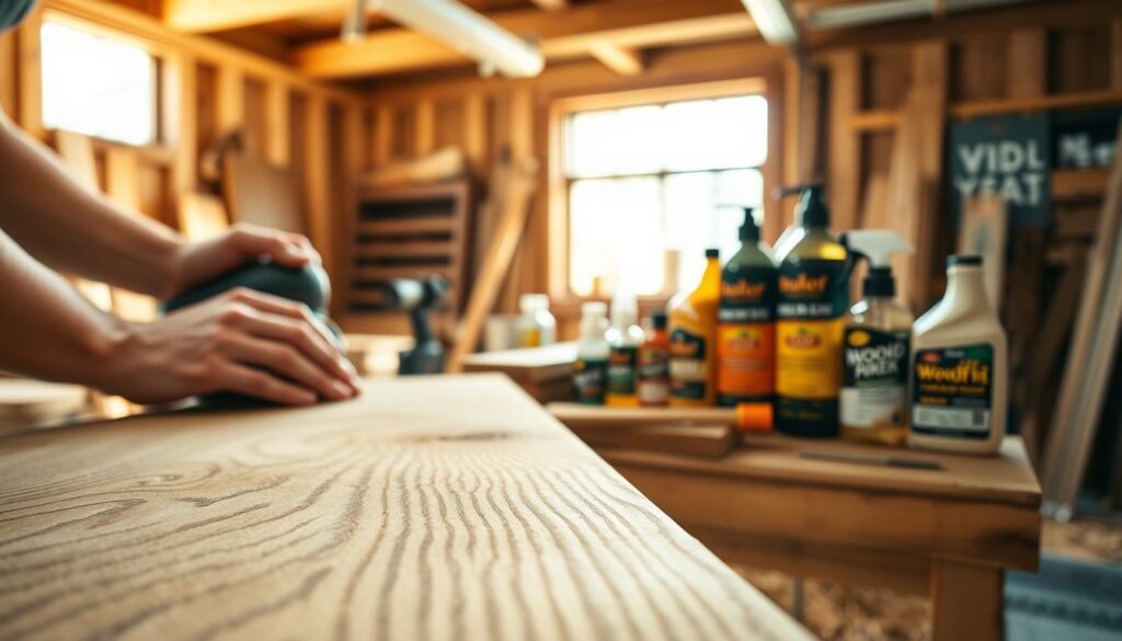 Tipps zur Langlebigkeit von Douglasien Holz Tipps zur Langlebigkeit von Douglasien Holz