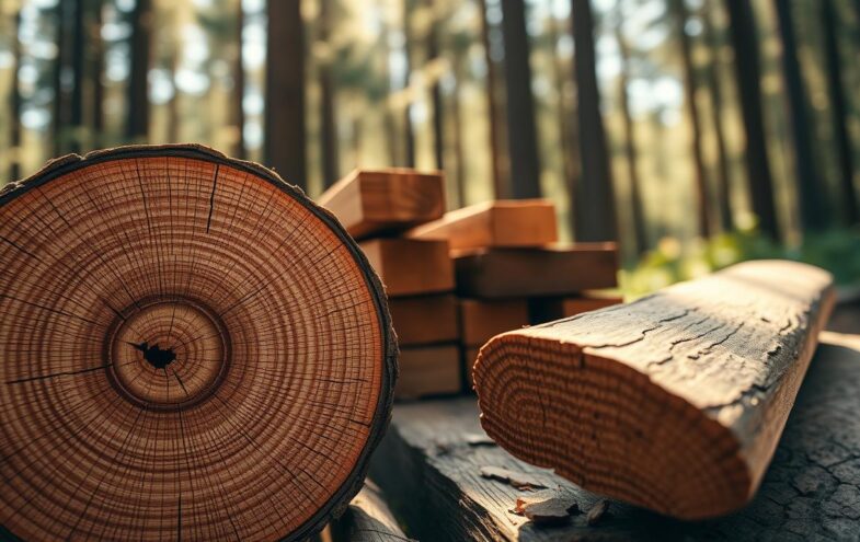 douglasien holz eigenschaften