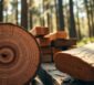 douglasien holz eigenschaften