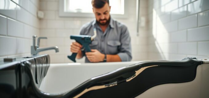 Fugen erneuern welcher Handwerker – So finden Sie den Richtigen