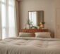 schlafzimmer feng shui