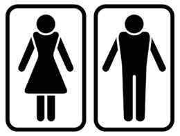 Symbole in der Hautechnik